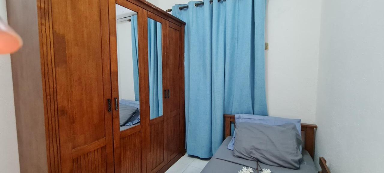 Family Villa With Big Pool And Absolute Privacy Вилемстад Екстериор снимка